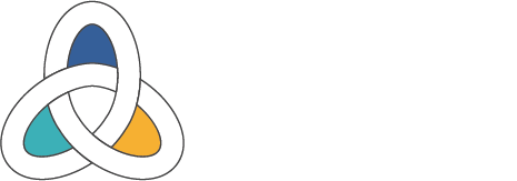CELT LOGO MAIN - May 26 Update - White Text.png